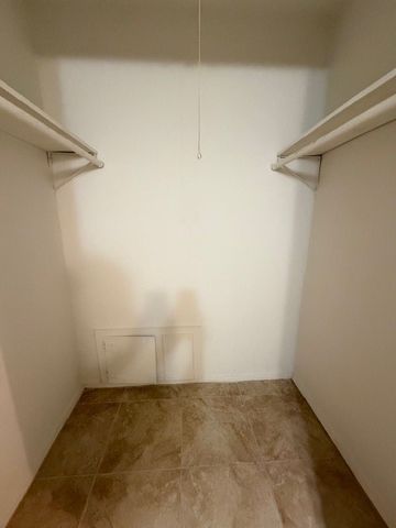 108 Brenda Drive, Mt Pleasant, TX 75455