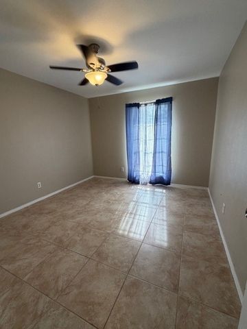 108 Brenda Drive, Mt Pleasant, TX 75455