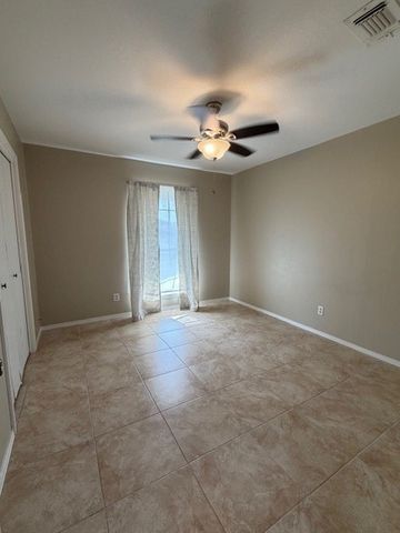 108 Brenda Drive, Mt Pleasant, TX 75455