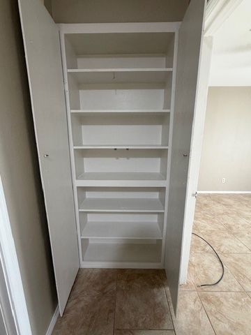 108 Brenda Drive, Mt Pleasant, TX 75455