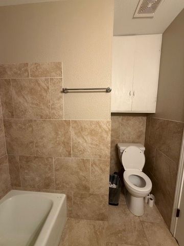 108 Brenda Drive, Mt Pleasant, TX 75455