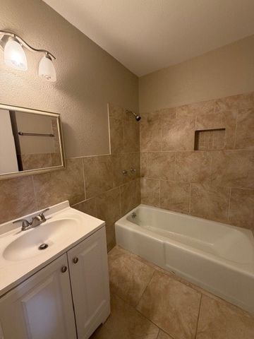 108 Brenda Drive, Mt Pleasant, TX 75455