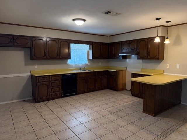 108 Brenda Drive, Mt Pleasant, TX 75455