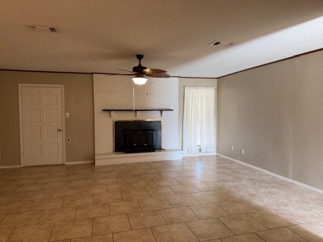 108 Brenda Drive, Mt Pleasant, TX 75455