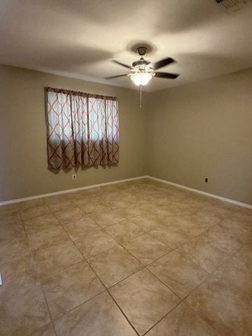 108 Brenda Drive, Mt Pleasant, TX 75455