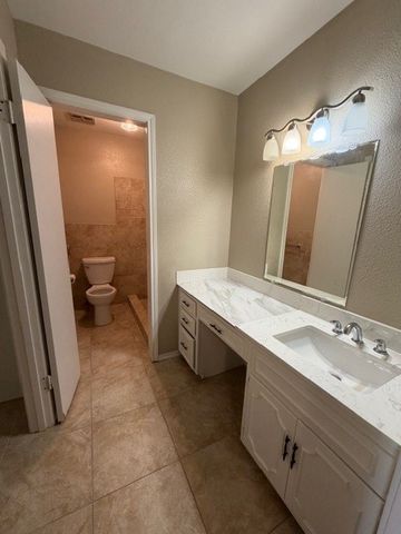 108 Brenda Drive, Mt Pleasant, TX 75455