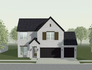 383 Woodsbury Lane, Elm Springs, AR 72762