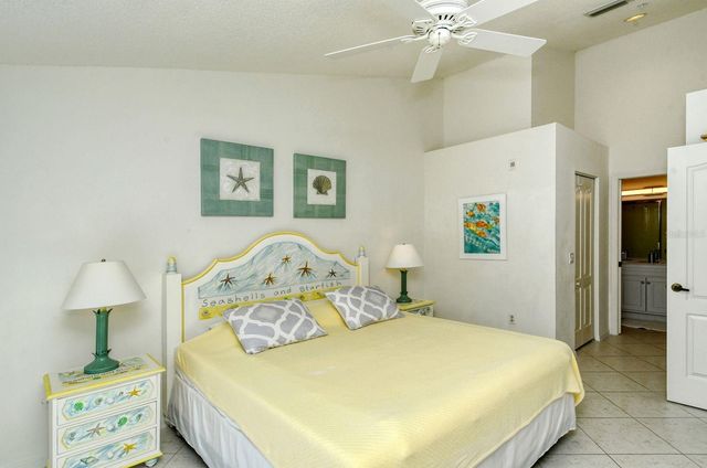 9489 MILLBANK DRIVE 2625, Sarasota, FL 34238