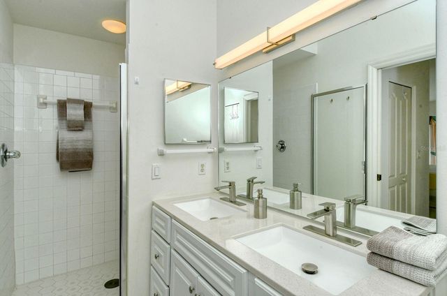 9489 MILLBANK DRIVE 2625, Sarasota, FL 34238