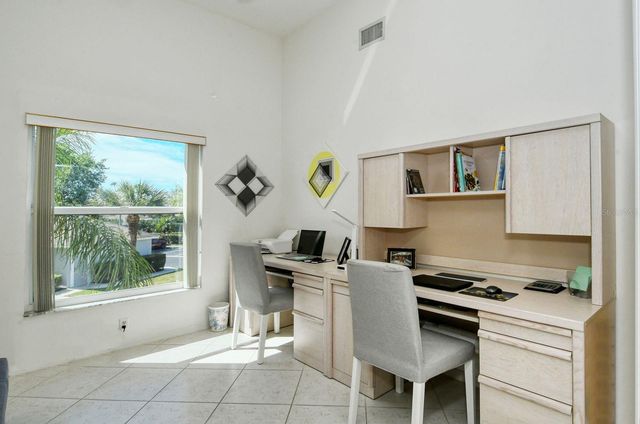 9489 MILLBANK DRIVE 2625, Sarasota, FL 34238