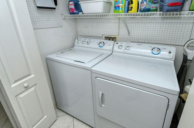 9489 MILLBANK DRIVE 2625, Sarasota, FL 34238