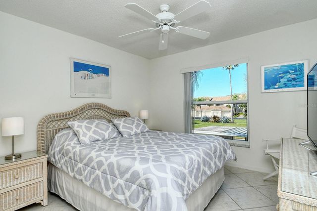 9489 MILLBANK DRIVE 2625, Sarasota, FL 34238