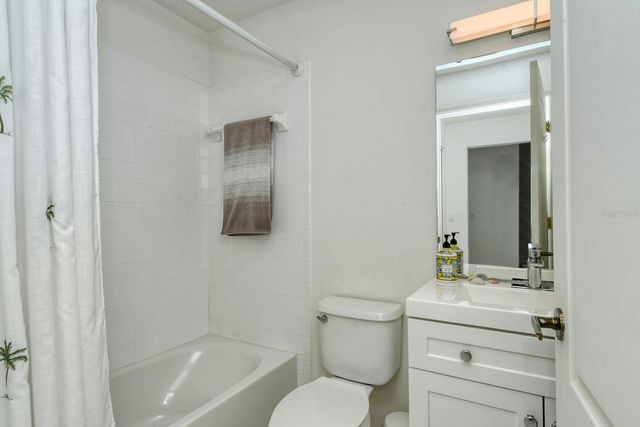 9489 MILLBANK DRIVE 2625, Sarasota, FL 34238