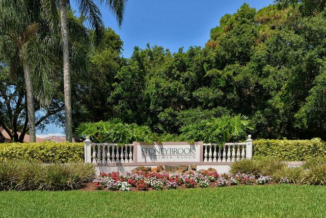 9489 MILLBANK DRIVE 2625, Sarasota, FL 34238