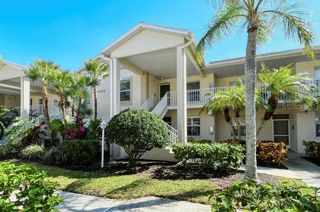 9489 MILLBANK DRIVE 2625, Sarasota, FL 34238
