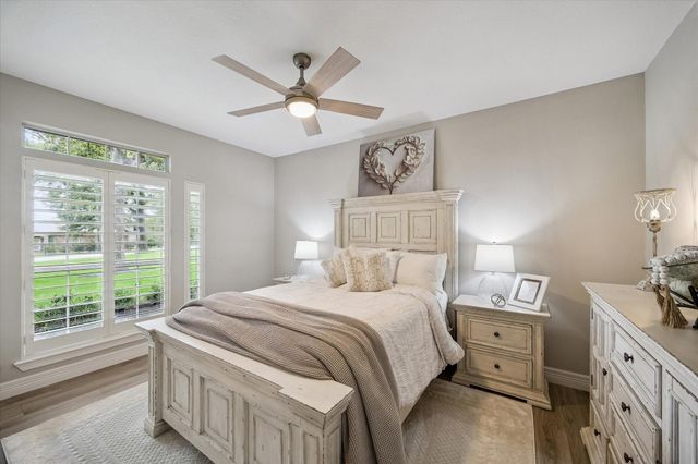 19973 Peel Road, Montgomery, TX 77356