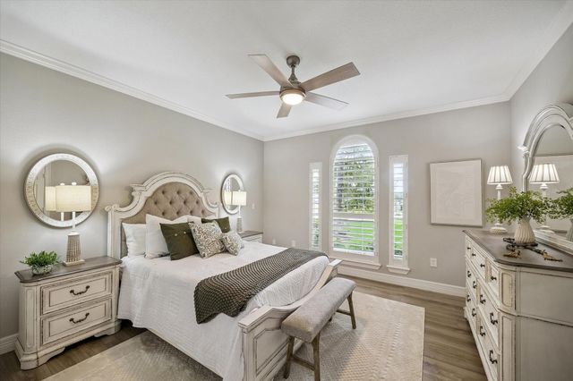 19973 Peel Road, Montgomery, TX 77356