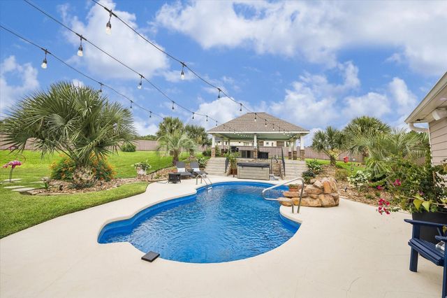 19973 Peel Road, Montgomery, TX 77356