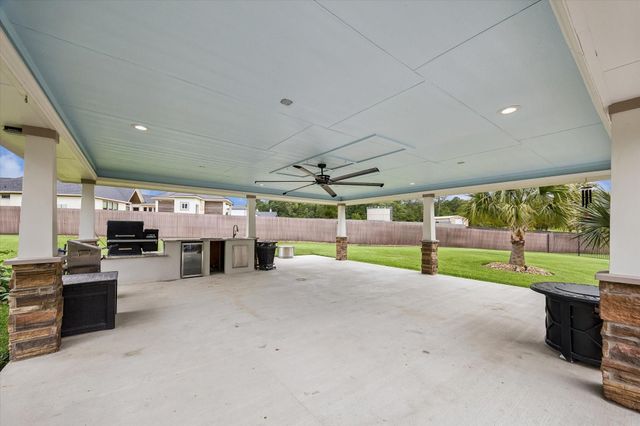 19973 Peel Road, Montgomery, TX 77356