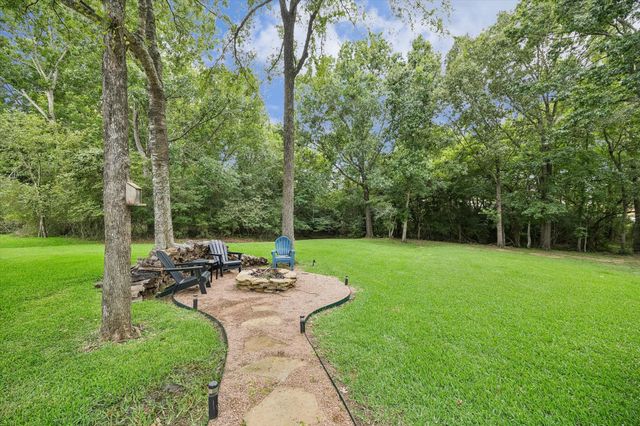 19973 Peel Road, Montgomery, TX 77356