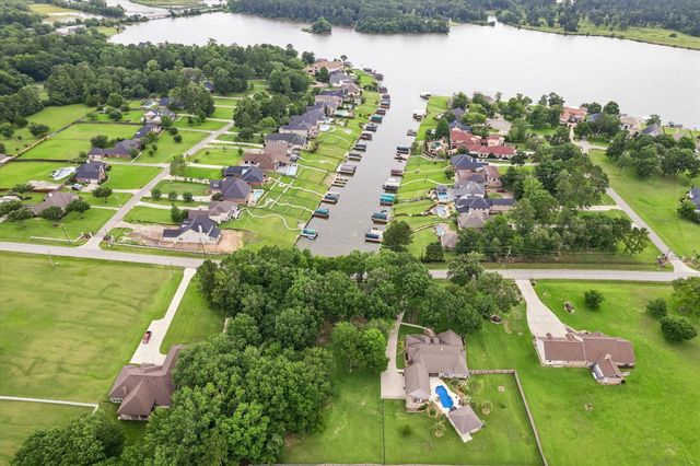 19973 Peel Road, Montgomery, TX 77356