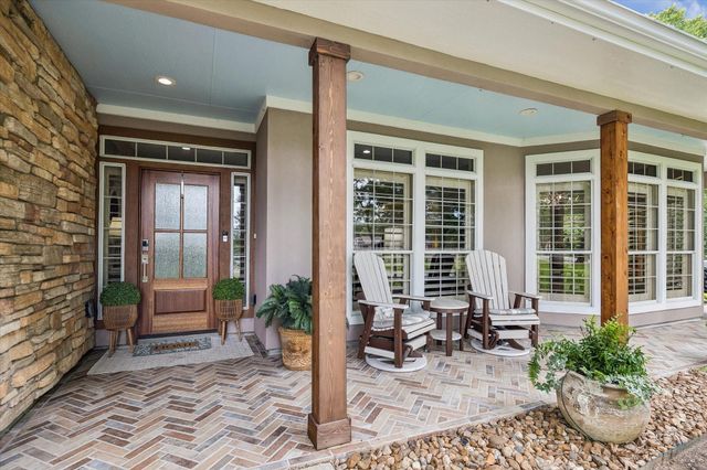 19973 Peel Road, Montgomery, TX 77356