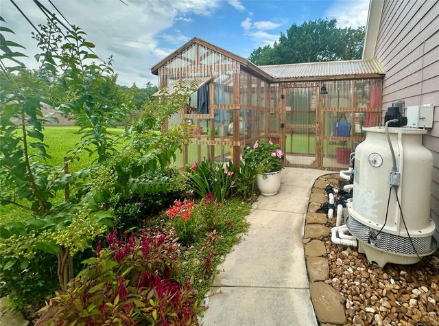 19973 Peel Road, Montgomery, TX 77356