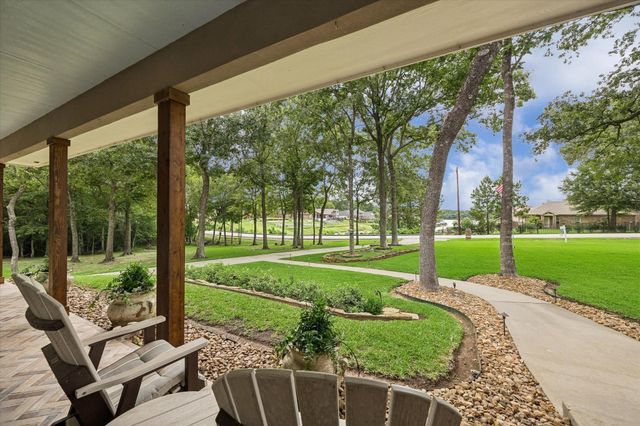 19973 Peel Road, Montgomery, TX 77356