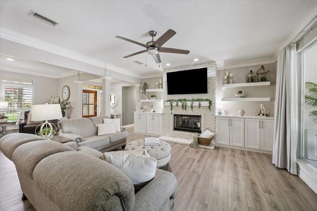 19973 Peel Road, Montgomery, TX 77356