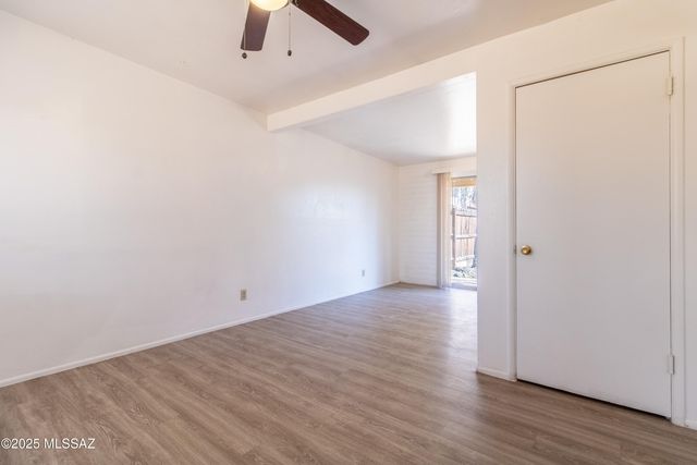 3643 E Bermuda Street, Tucson, AZ 85716