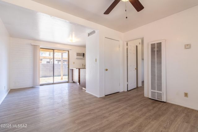 3643 E Bermuda Street, Tucson, AZ 85716