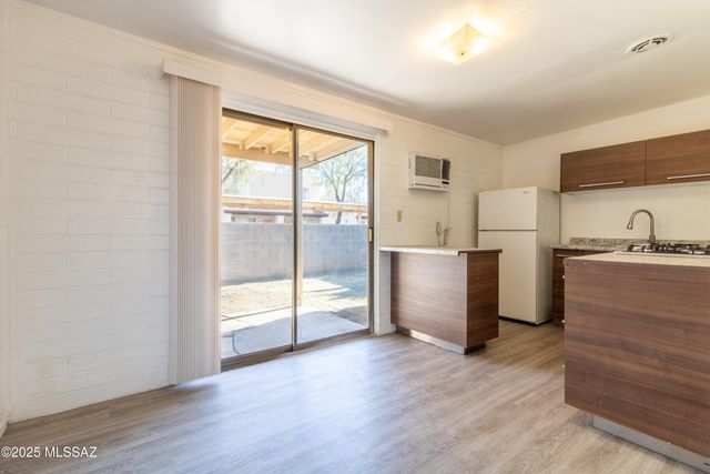 3643 E Bermuda Street, Tucson, AZ 85716