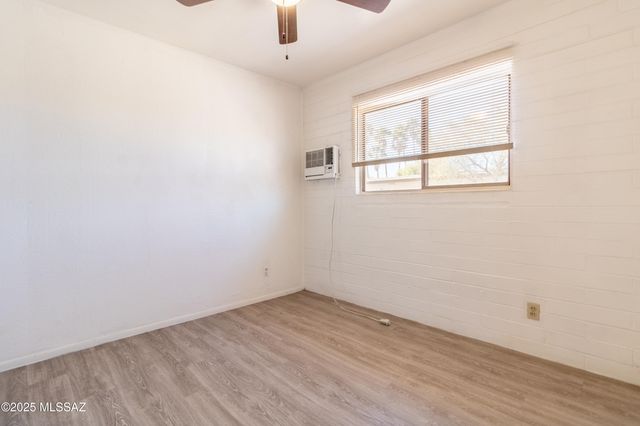 3643 E Bermuda Street, Tucson, AZ 85716