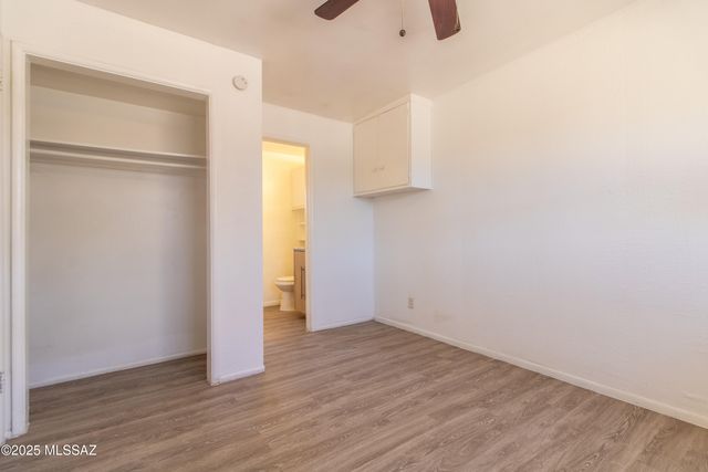 3643 E Bermuda Street, Tucson, AZ 85716