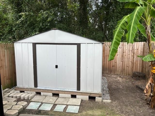 3904 SW 30TH TERRACE, Gainesville, FL 32608