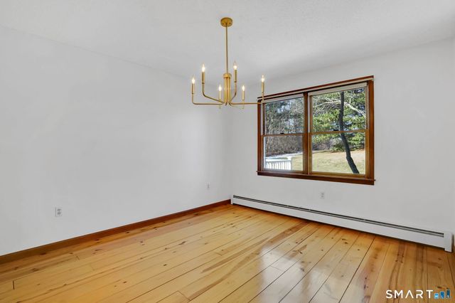 281 Turnpike Road, Somers, CT 06071