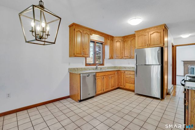 281 Turnpike Road, Somers, CT 06071