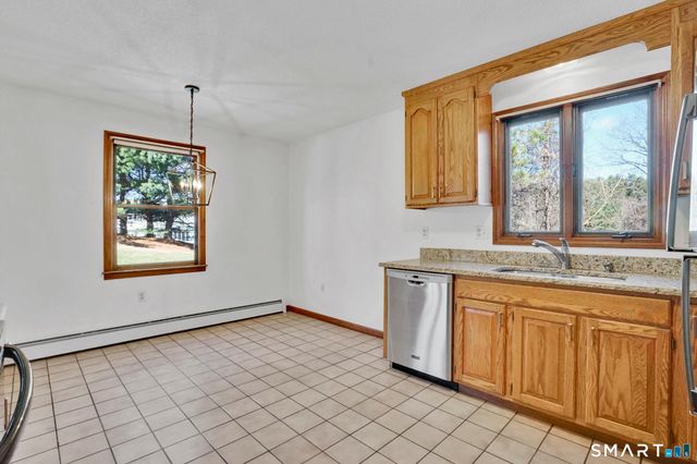 281 Turnpike Road, Somers, CT 06071