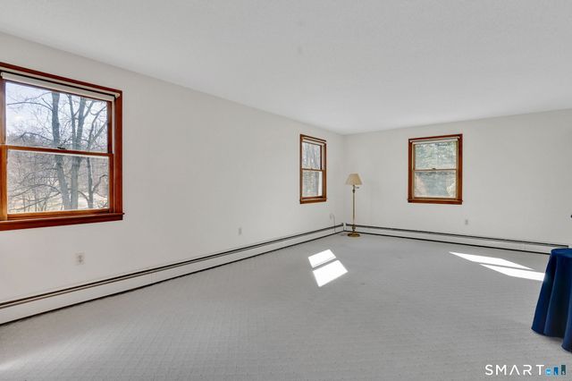 281 Turnpike Road, Somers, CT 06071