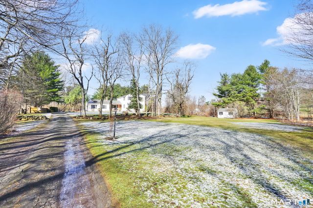 281 Turnpike Road, Somers, CT 06071