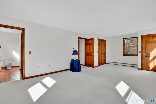 281 Turnpike Road, Somers, CT 06071