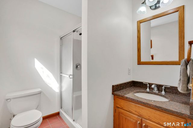 281 Turnpike Road, Somers, CT 06071