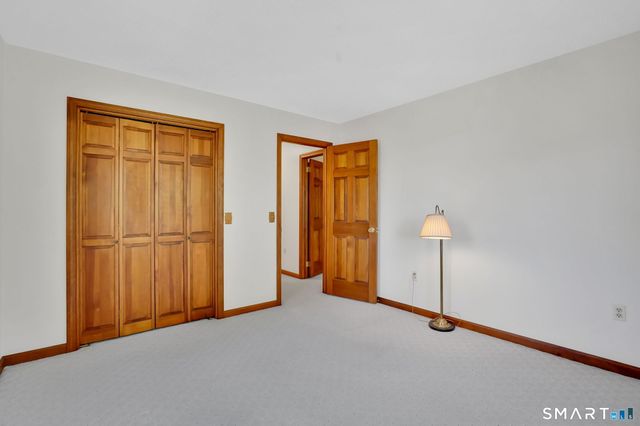 281 Turnpike Road, Somers, CT 06071