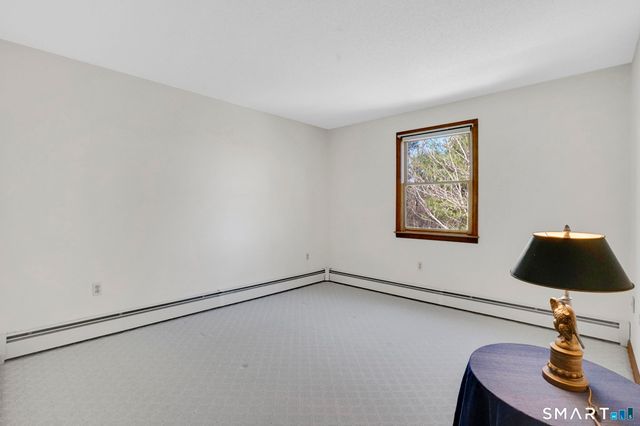 281 Turnpike Road, Somers, CT 06071