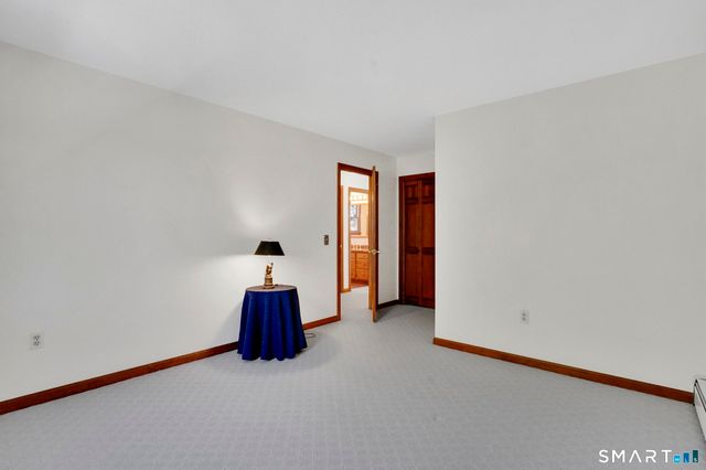 281 Turnpike Road, Somers, CT 06071