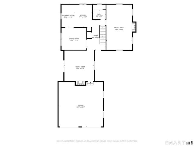 281 Turnpike Road, Somers, CT 06071