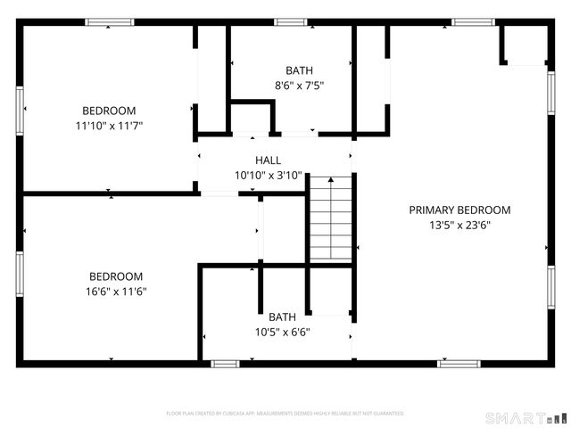 281 Turnpike Road, Somers, CT 06071