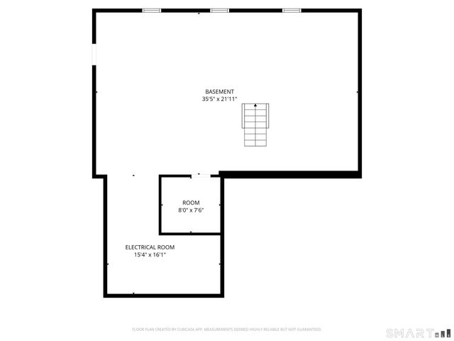 281 Turnpike Road, Somers, CT 06071