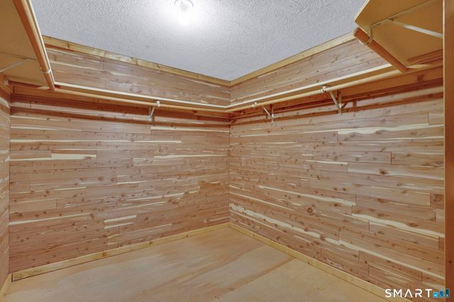 281 Turnpike Road, Somers, CT 06071