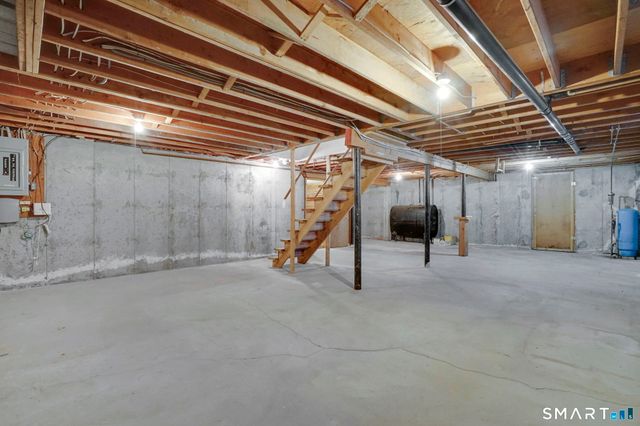 281 Turnpike Road, Somers, CT 06071